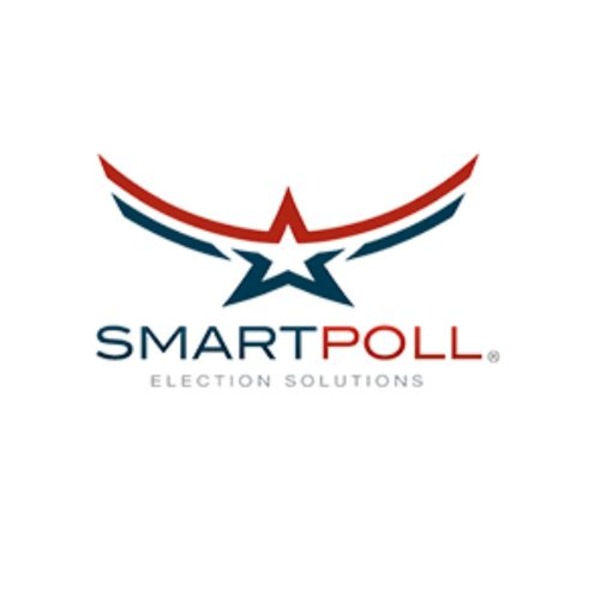 Voting Booth Equipment Manufacturer By Smartpoll Election Solutions